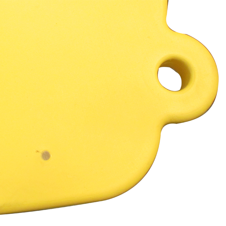 Mini Paddle Boat FLPB-10004