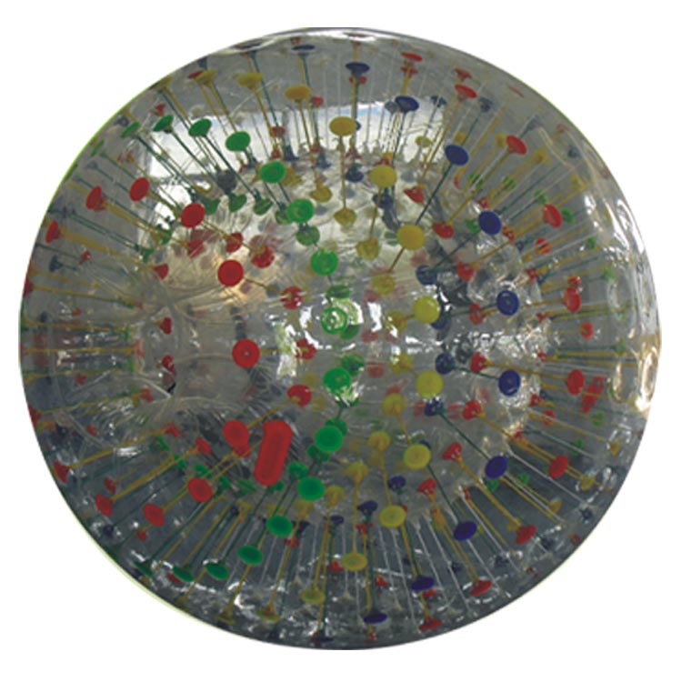 Zorb Ball FLZB-10001