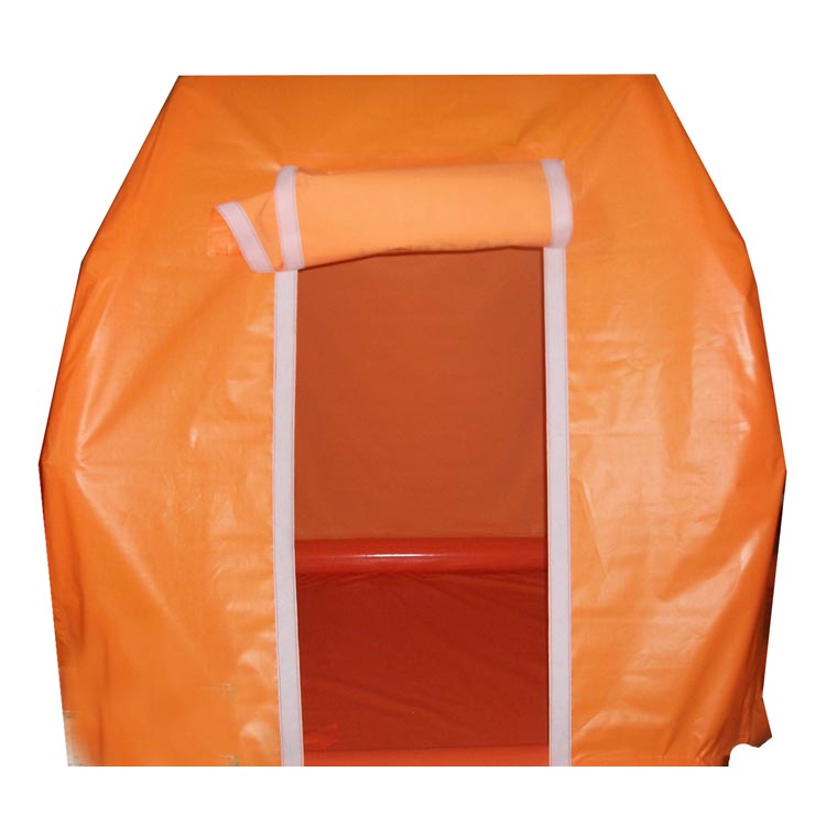 Inflatable Tent FLST-10001