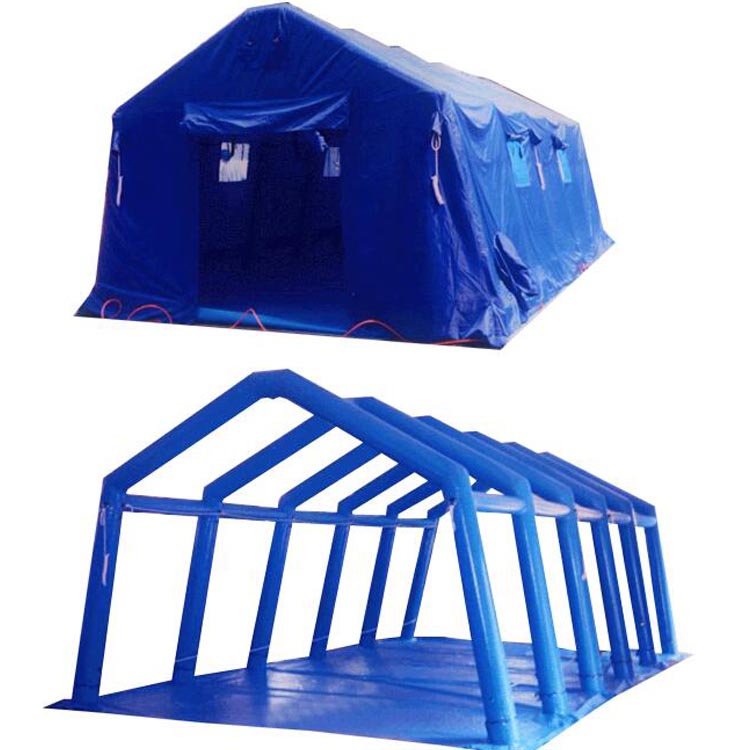 Inflatable Tent FLST-10001