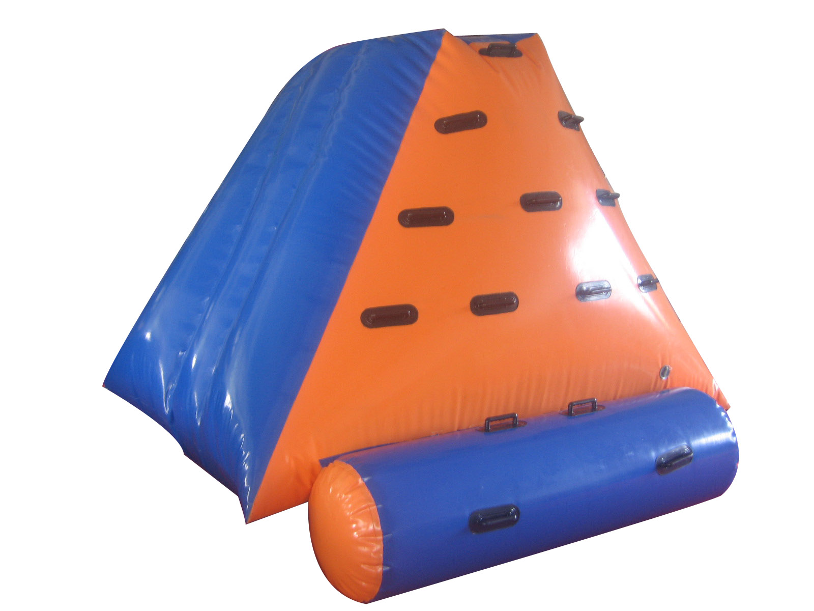 Water Park FLWP-A20001