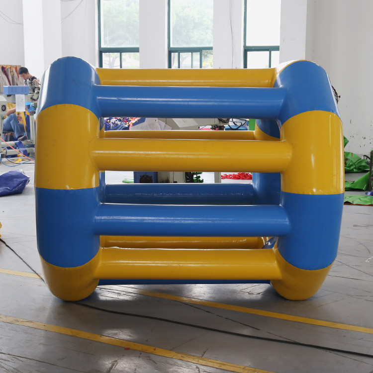 Water Park FLWP-A20005